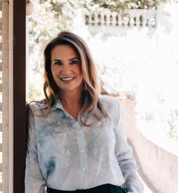 Narelle Grinceri