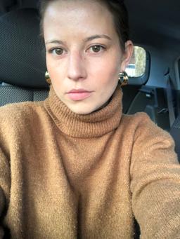 Bettina Koch