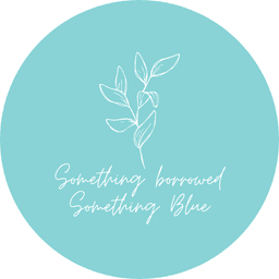 Wing Blue