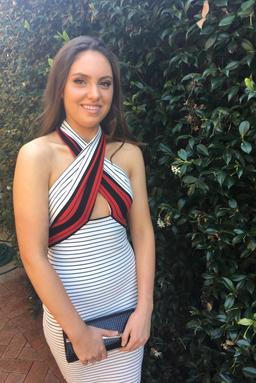 Aoife Redmond avatar