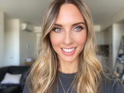 Alexandra Garvey