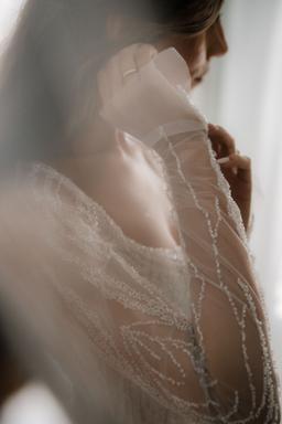 Georgette Dib