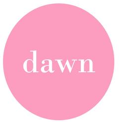 The Dawn Collective avatar