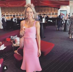 Kate Malone