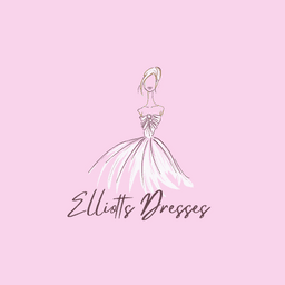 Elliotts Dresses