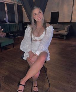 Marie Dimitrakopoulos