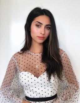 Gili Turgeman