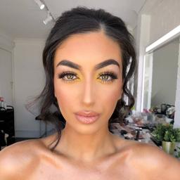 Chloe Novaretti avatar