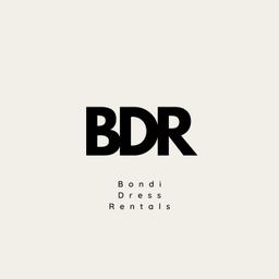 bondi-dress-rentals