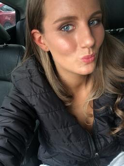 Emma Wild