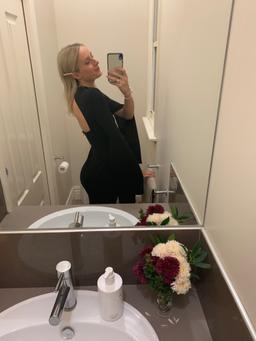 Georgia Durrand