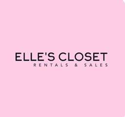 Elle's Closet