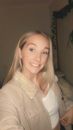 Lily Broadwood