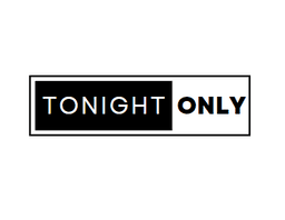 Tonight Only AU
