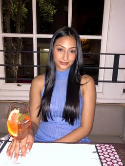 Dipayal Adhikary