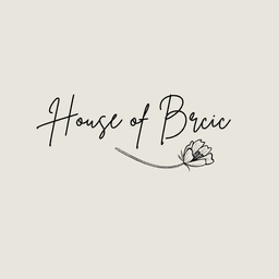 House of Brcic