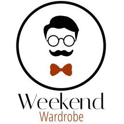 Tara Wardrobe