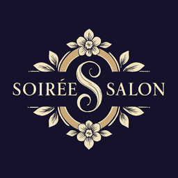 Soirée Salon Melbourne