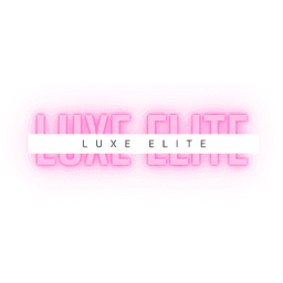 LuxeElite