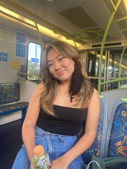 Jesslyn Kurniawan