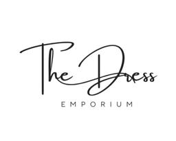 The Dress Emporium