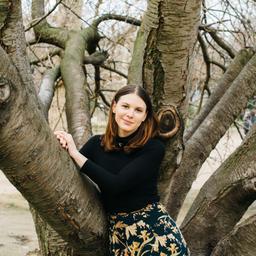 Rebecca Beaton