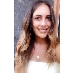 Valeria La valle