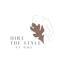 Hayley Liddle