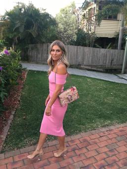 Hayley Adcock avatar