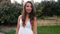 Rachel Clyne