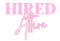 Hired Attire