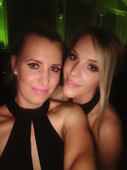 Jade Pavlovich avatar