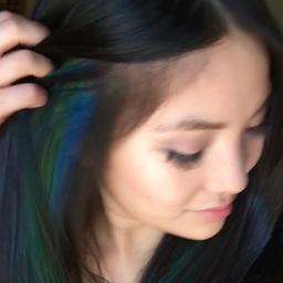 Stacey Chen