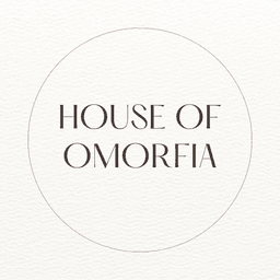 House of Omorfiá