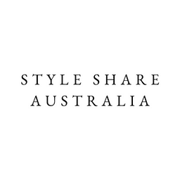 Style Share Australia