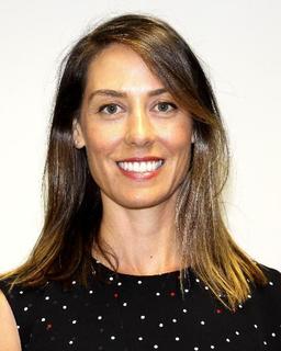 simanda sarno
