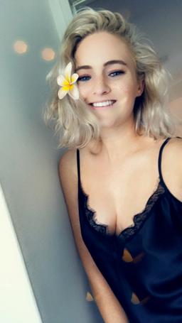 Elizabeth Price