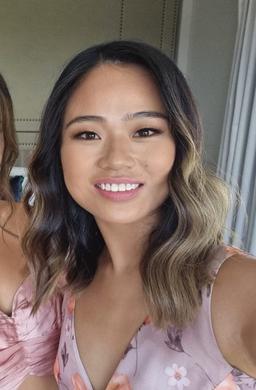 Cindy Duong