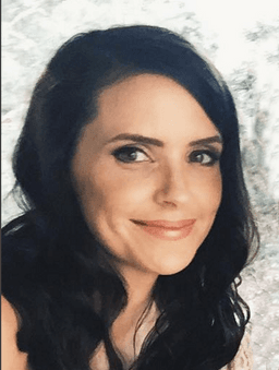 Sarah Hughes