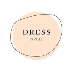 Dress Circle Circle