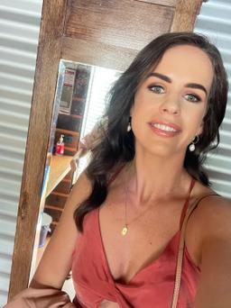 Courtney