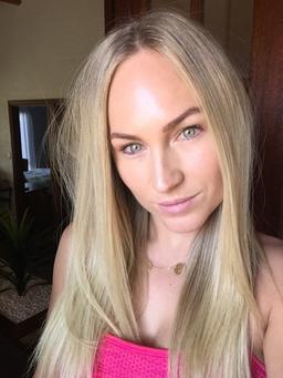 Steffany Gill