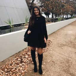 Erin Batchelor