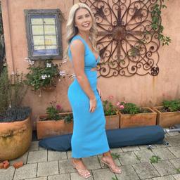 Kimberlea Holburn