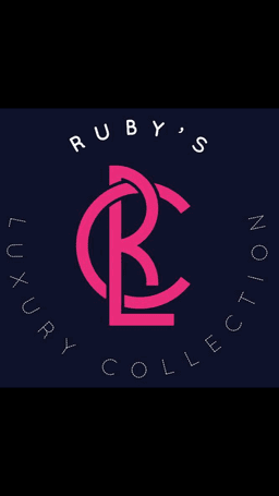 Samantha Luxury Collection