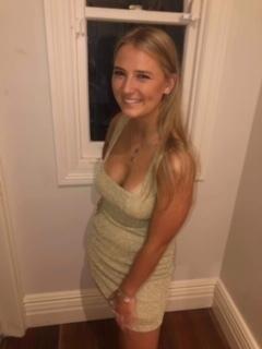 Meg Bowden