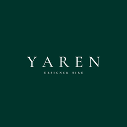 Yaren Designer Hire avatar