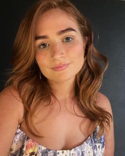 Aine Ryan