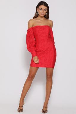 Teena Beotich avatar