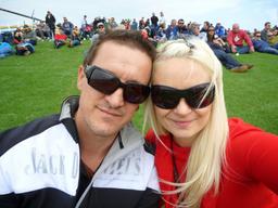 Nadine Simmonds avatar